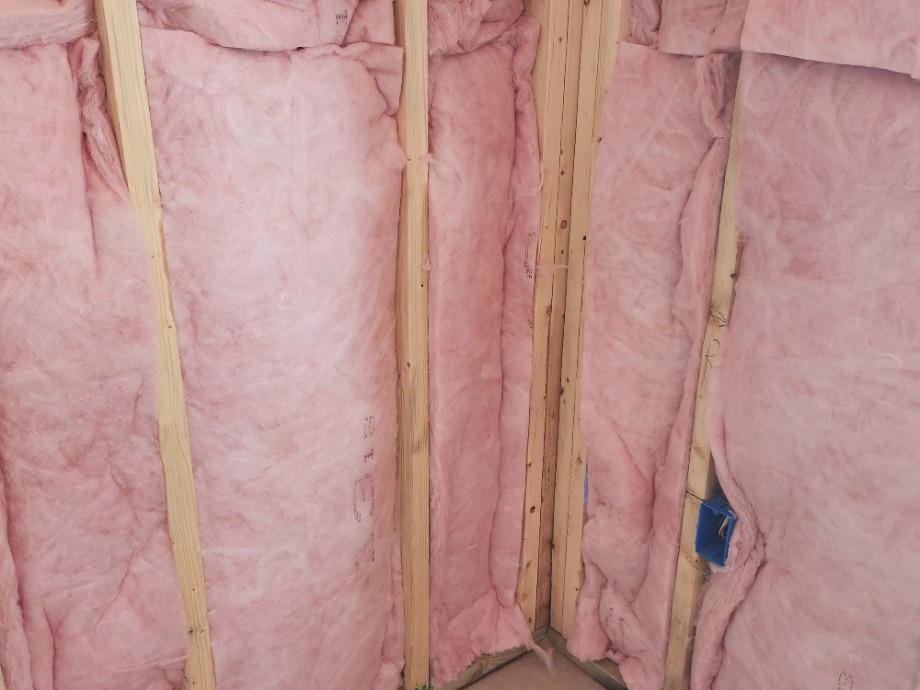 Insulation Batt 