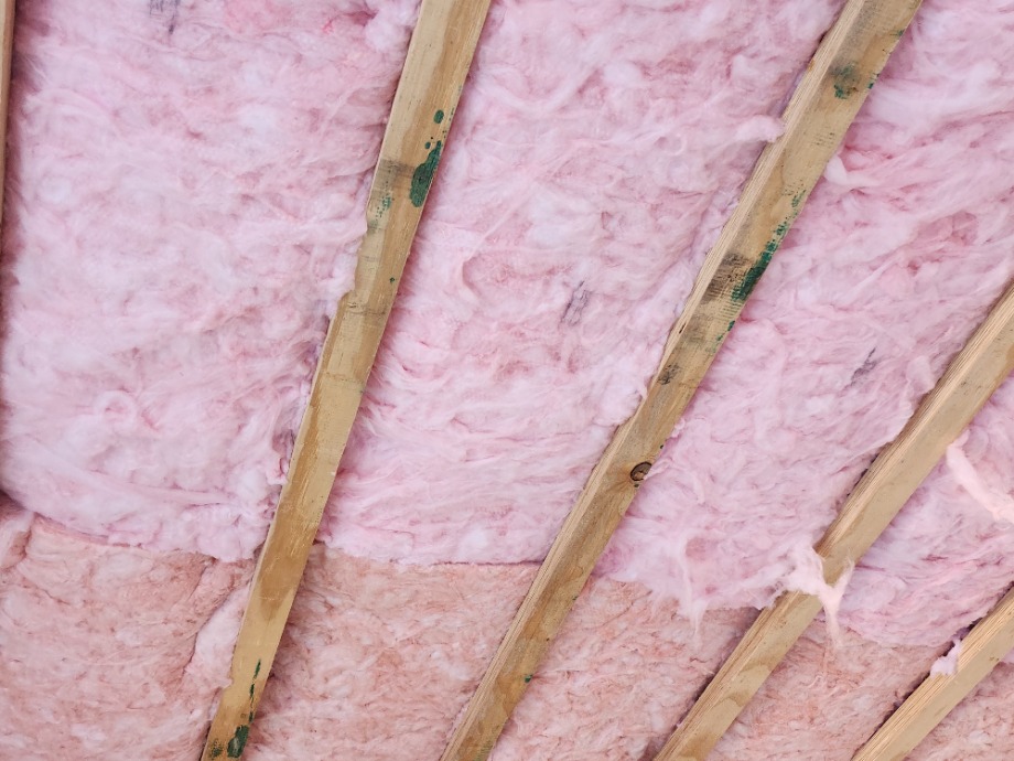 Insulation Batt 