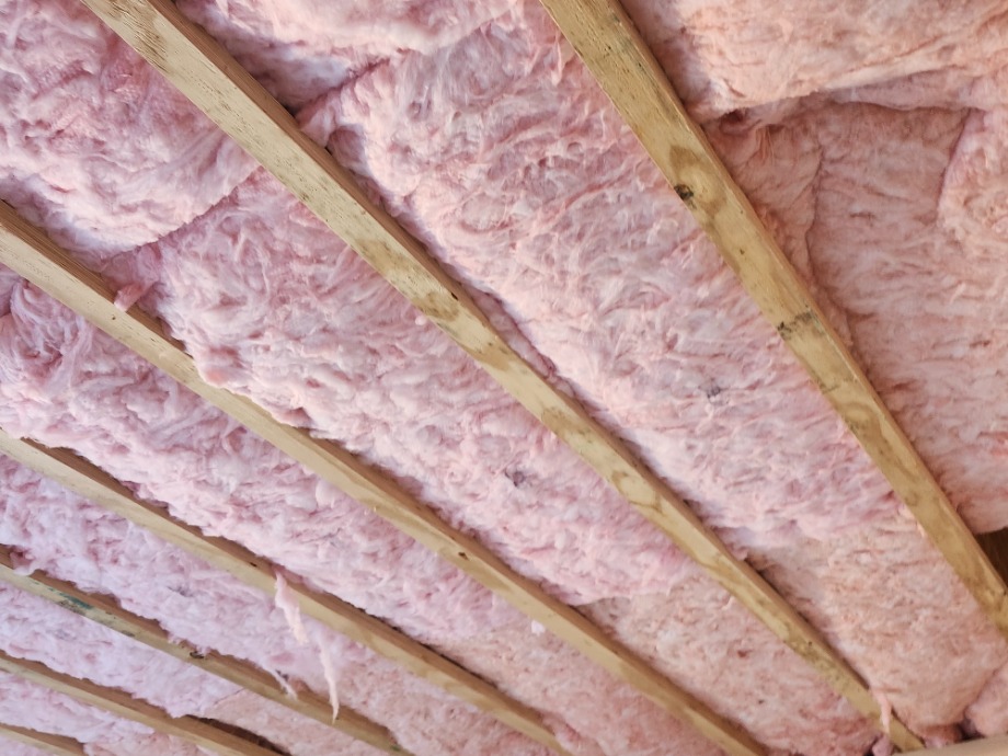Insulation Batt 